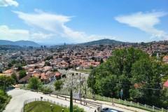 BIH057