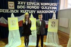 Reprezentanci klasa 4-8