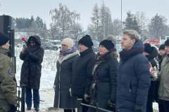 615242113_1396695565583886_4896829923232368480_n