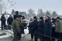 615327737_1396695558917220_2453422603351448719_n