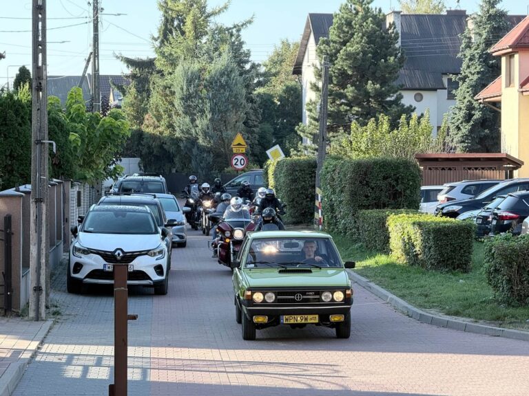 Dzień Głośnego Czytania 2026